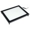 Gagne Porta-Trace Lumen Series LED Light Panel - 8-1/2" x 11"